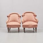 1241 1277 EMMA CHAIRS